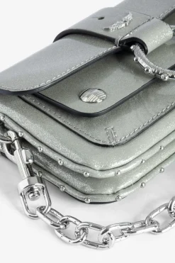 Mini-Sacs^Zadig & Voltaire Sac Kate Wallet Infinity Verni