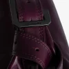 Sacs A Bandoulière^Zadig & Voltaire Sac Le Cecilia