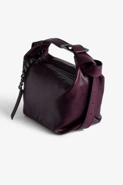 Sacs A Bandoulière^Zadig & Voltaire Sac Le Cecilia