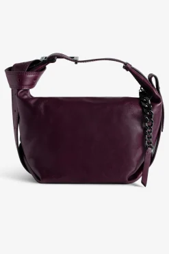 Sacs A Bandoulière^Zadig & Voltaire Sac Le Cecilia