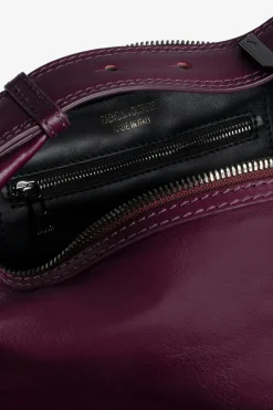 Sacs A Bandoulière^Zadig & Voltaire Sac Le Cecilia