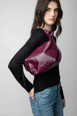 Sacs A Bandoulière^Zadig & Voltaire Sac Le Cecilia