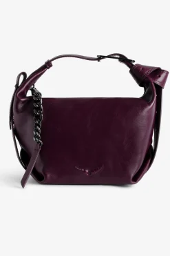 Sacs A Bandoulière^Zadig & Voltaire Sac Le Cecilia