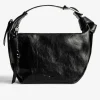 Sacs À Main^Zadig & Voltaire Sac Le Cecilia