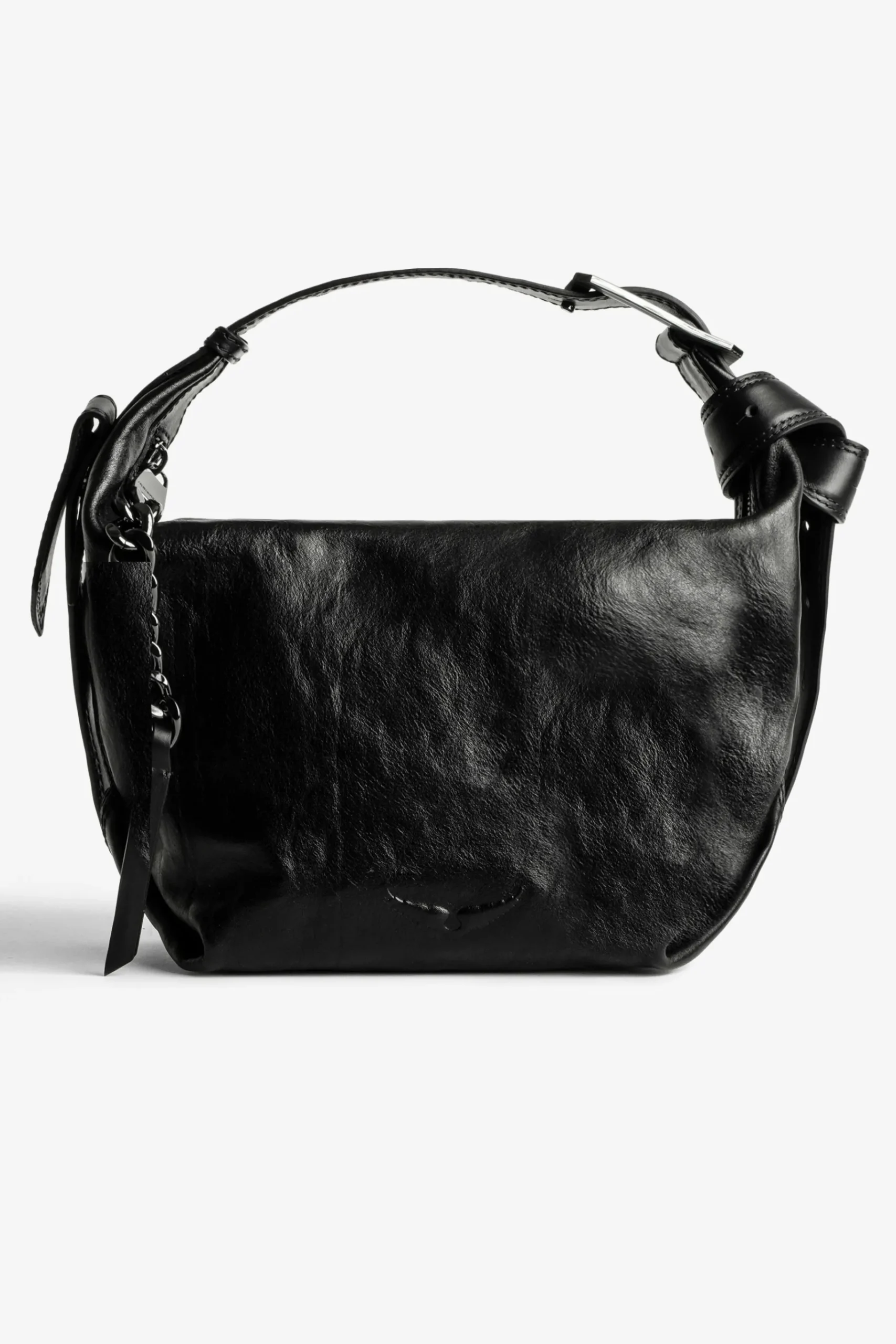 Sacs À Main^Zadig & Voltaire Sac Le Cecilia