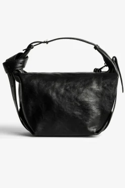 Sacs À Main^Zadig & Voltaire Sac Le Cecilia