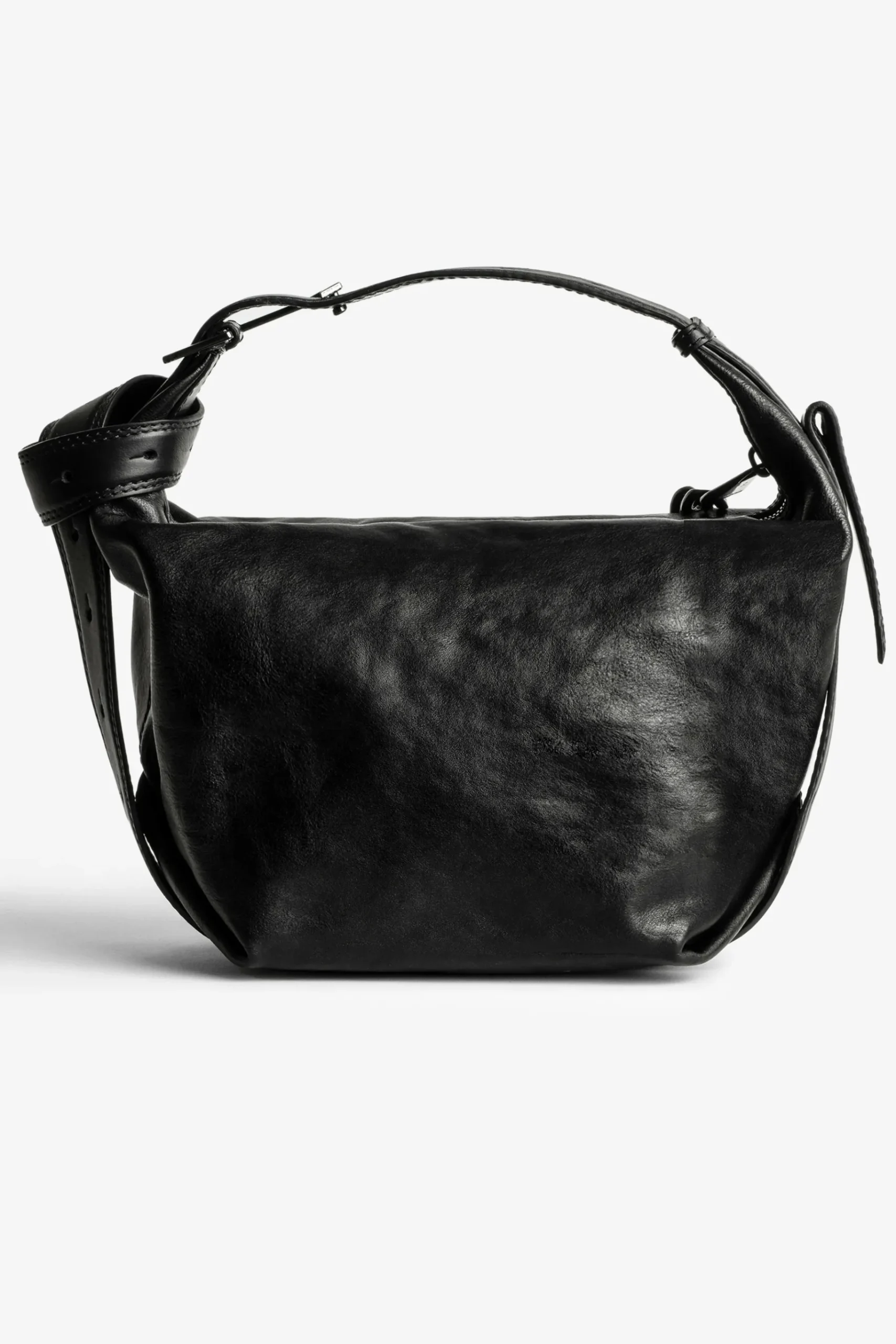 Sacs À Main^Zadig & Voltaire Sac Le Cecilia