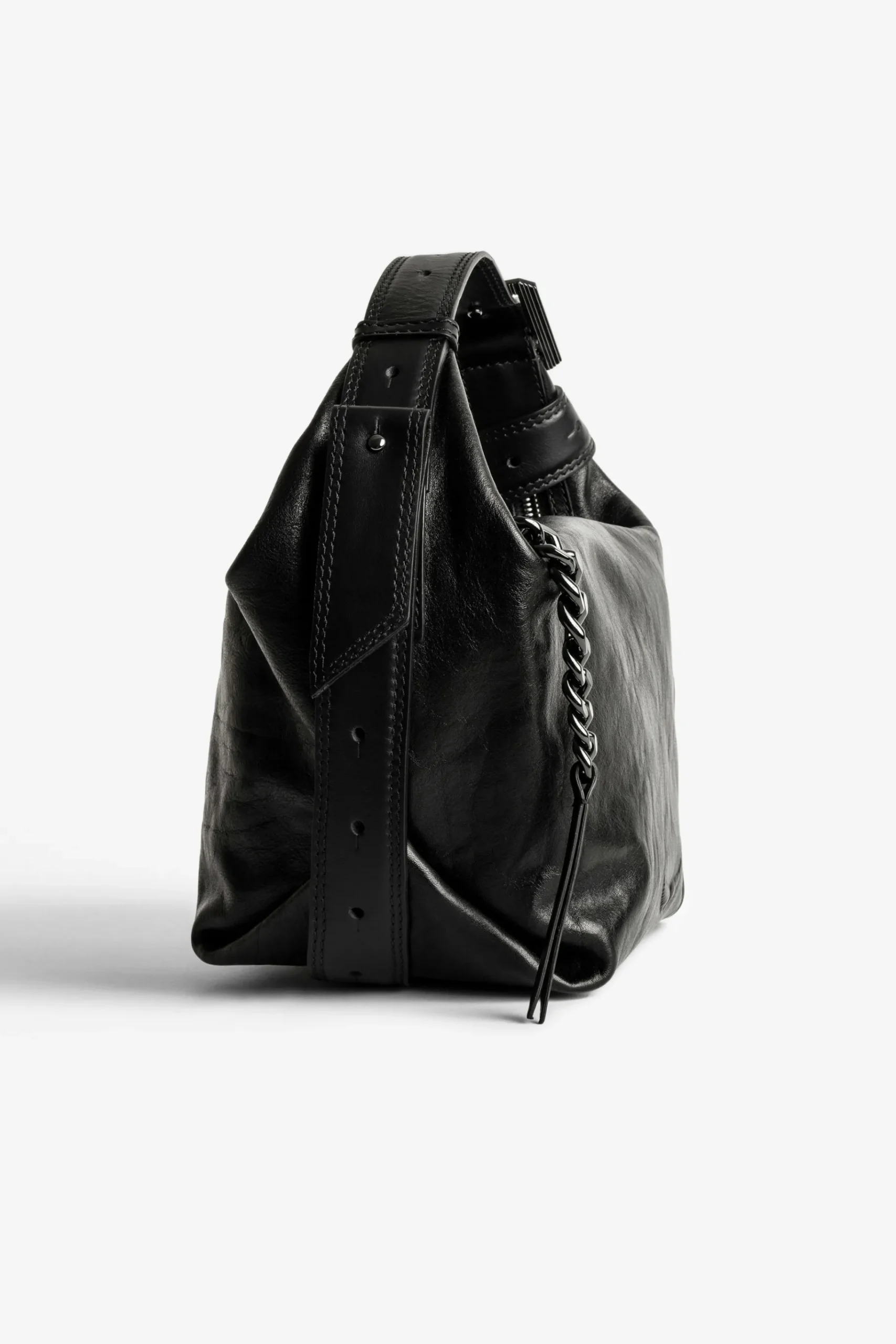 Sacs À Main^Zadig & Voltaire Sac Le Cecilia