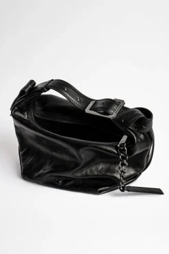 Sacs À Main^Zadig & Voltaire Sac Le Cecilia