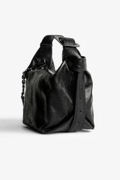 Sacs À Main^Zadig & Voltaire Sac Le Cecilia