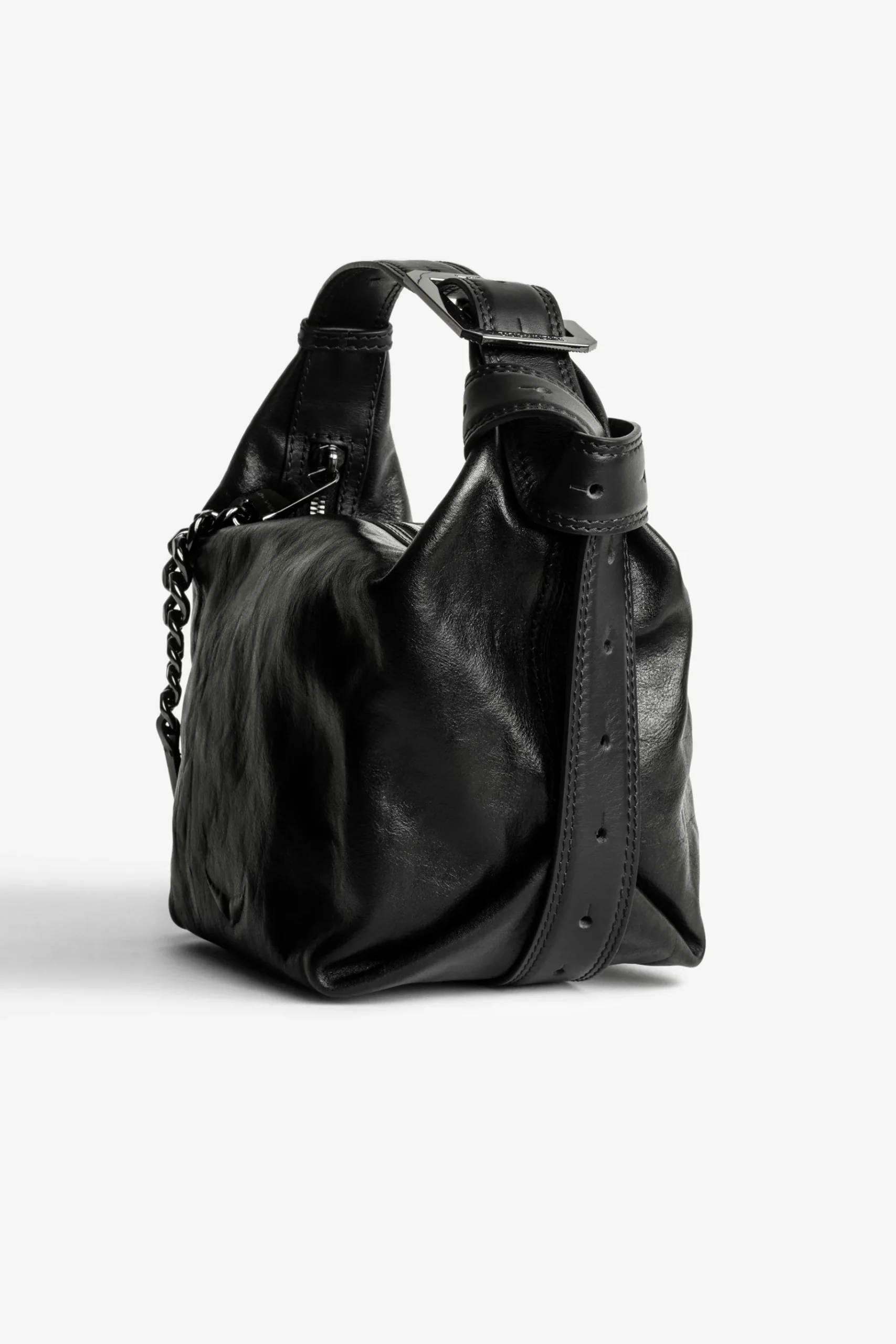 Sacs À Main^Zadig & Voltaire Sac Le Cecilia