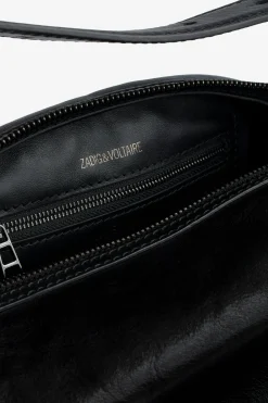 Sacs À Main^Zadig & Voltaire Sac Le Cecilia
