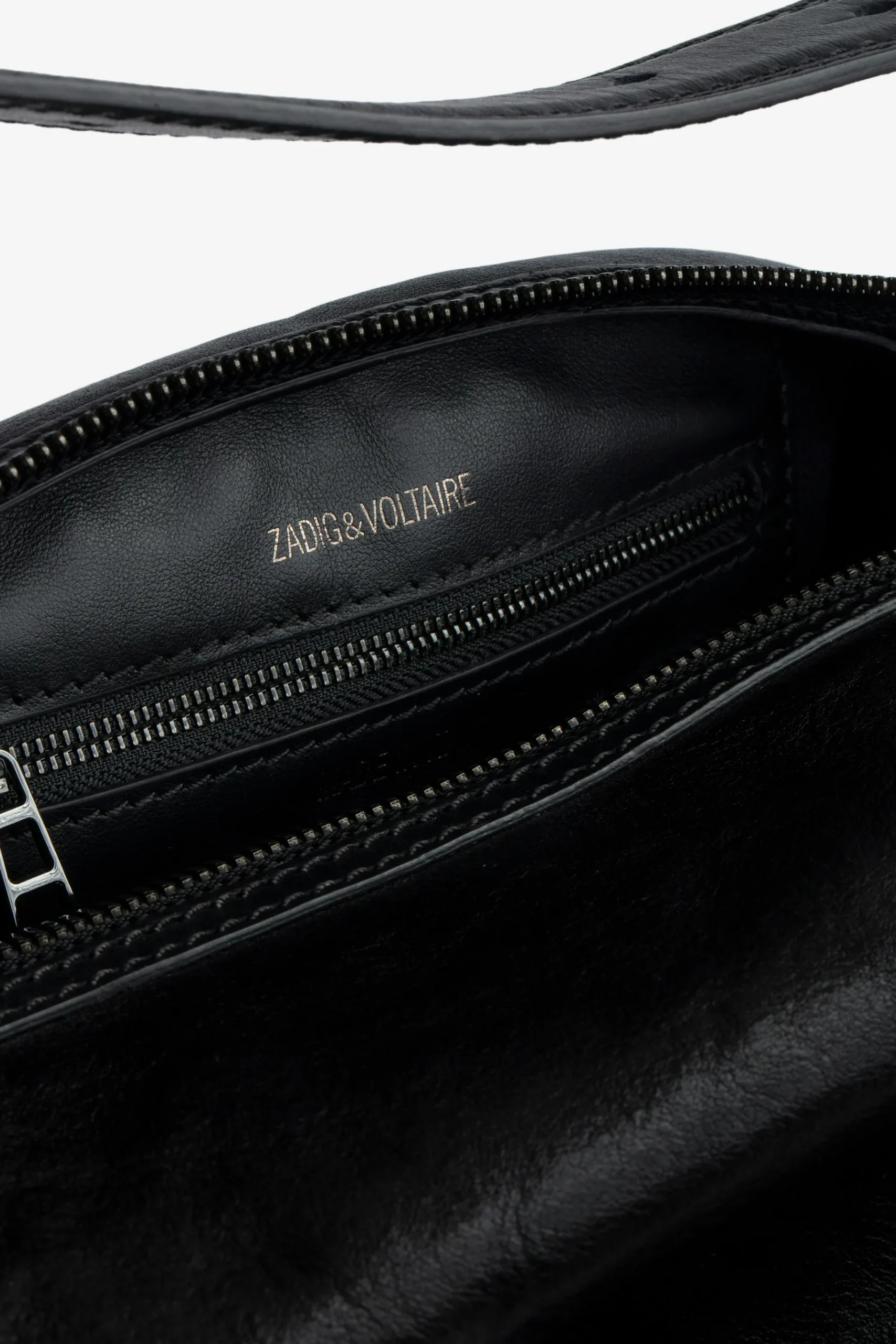 Sacs À Main^Zadig & Voltaire Sac Le Cecilia