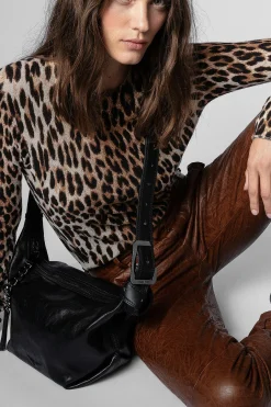 Sacs À Main^Zadig & Voltaire Sac Le Cecilia