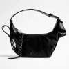 Mini-Sacs^Zadig & Voltaire Sac Le Cecilia Xs