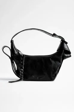 Mini-Sacs^Zadig & Voltaire Sac Le Cecilia Xs