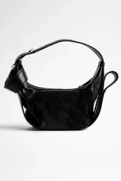 Mini-Sacs^Zadig & Voltaire Sac Le Cecilia Xs