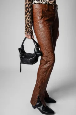 Mini-Sacs^Zadig & Voltaire Sac Le Cecilia Xs