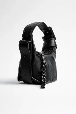 Mini-Sacs^Zadig & Voltaire Sac Le Cecilia Xs