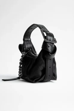 Mini-Sacs^Zadig & Voltaire Sac Le Cecilia Xs