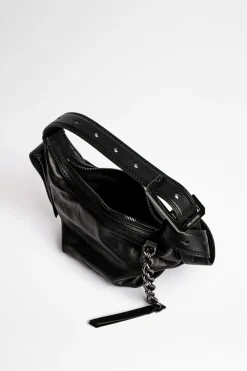 Mini-Sacs^Zadig & Voltaire Sac Le Cecilia Xs