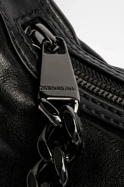 Mini-Sacs^Zadig & Voltaire Sac Le Cecilia Xs