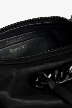 Mini-Sacs^Zadig & Voltaire Sac Le Cecilia Xs