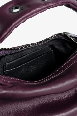 Mini-Sacs^Zadig & Voltaire Sac Le Cecilia Xs Obsession
