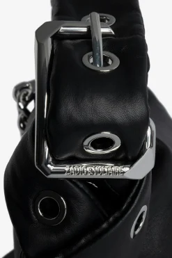 Mini-Sacs^Zadig & Voltaire Sac Le Cecilia Xs Obsession