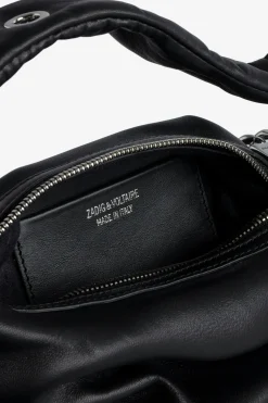 Mini-Sacs^Zadig & Voltaire Sac Le Cecilia Xs Obsession
