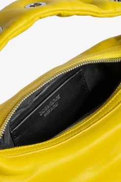 Mini-Sacs^Zadig & Voltaire Sac Le Cecilia Xs Obsession