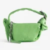 Mini-Sacs^Zadig & Voltaire Sac Le Cecilia Xs Obsession