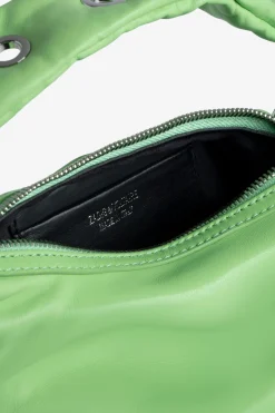 Mini-Sacs^Zadig & Voltaire Sac Le Cecilia Xs Obsession