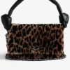 Sacs A Bandoulière^Zadig & Voltaire Sac Leopard Eternel Rocky