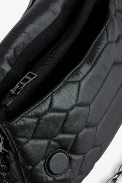 Sacs A Bandoulière^Zadig & Voltaire Sac Matelasse Rocky
