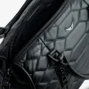 Sacs À Main^Zadig & Voltaire Sac Matelasse Sunny Medium #2