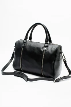 Sacs À Main^Zadig & Voltaire Sac Moyen Ensoleille