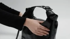 Sacs À Main^Zadig & Voltaire Sac Patchwork En Daim Le Cecilia