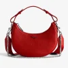 Sacs À Main^Zadig & Voltaire Sac Pierre De Lune