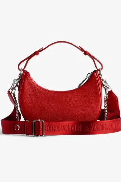 Sacs À Main^Zadig & Voltaire Sac Pierre De Lune