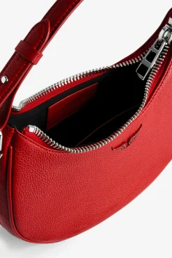 Sacs À Main^Zadig & Voltaire Sac Pierre De Lune