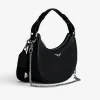Sacs À Main^Zadig & Voltaire Sac Pierre De Lune