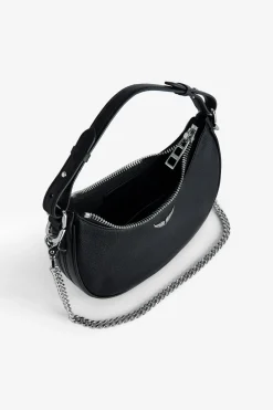 Sacs À Main^Zadig & Voltaire Sac Pierre De Lune