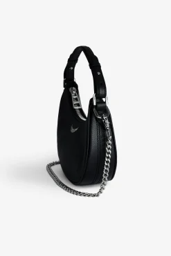 Sacs À Main^Zadig & Voltaire Sac Pierre De Lune