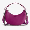 Sacs À Main^Zadig & Voltaire Sac Pierre De Lune