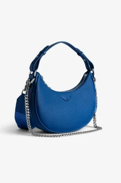 Sacs A Bandoulière^Zadig & Voltaire Sac Pierre De Lune