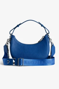 Sacs A Bandoulière^Zadig & Voltaire Sac Pierre De Lune
