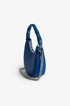 Sacs A Bandoulière^Zadig & Voltaire Sac Pierre De Lune