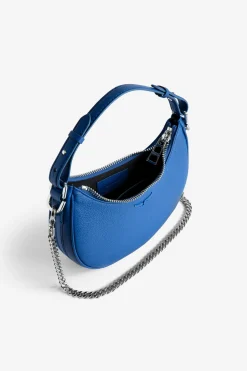 Sacs A Bandoulière^Zadig & Voltaire Sac Pierre De Lune