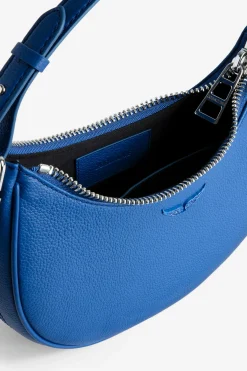 Sacs A Bandoulière^Zadig & Voltaire Sac Pierre De Lune